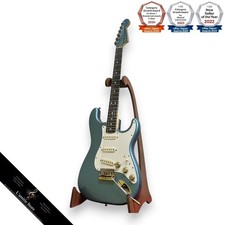 Tastiera Fender Stratocaster