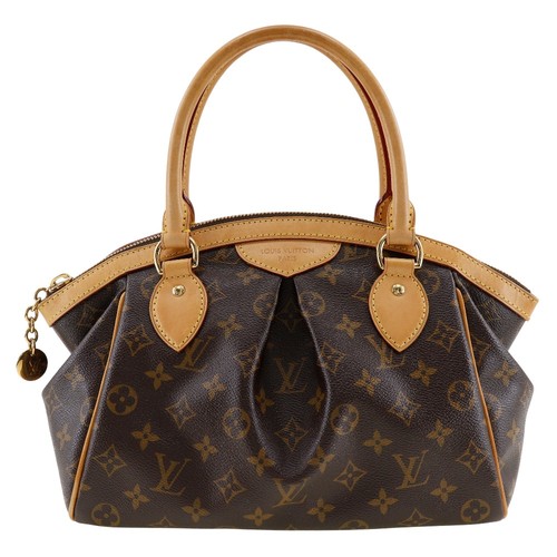 Borsa mano louis - mano, vuitton