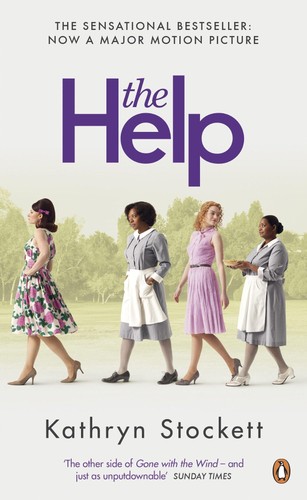 The help film - help.,