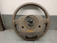 8643451 VOLANTE / 30741233 / 5258458 PER VOLVO XC70 I CROSS COUNTRY 295 D5 AWD