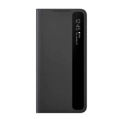 Cover ufficiale samsung galaxy - cover,