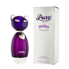 Katy Perry Purr Eau De Parfum
