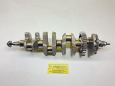 ALBERO MOTORE YAMAHA YZF 1000