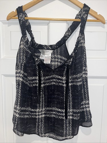 Canotta max mara blu navy - blu,