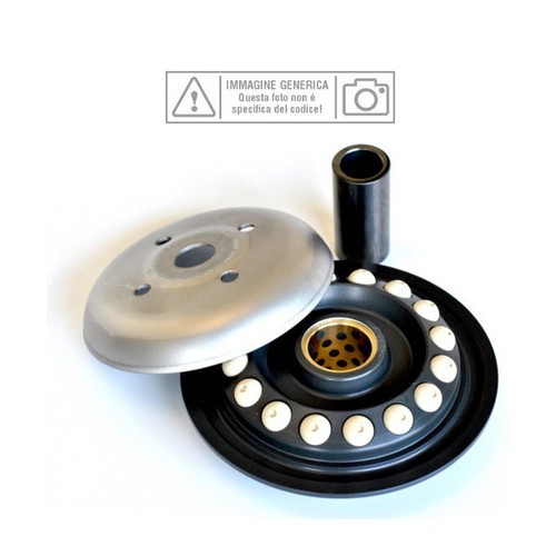 Variatore costa jc631fsevo3 - j,