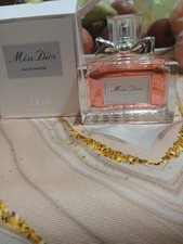 profumo donna 100 ml