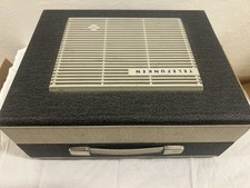 Giradischi Telefunken