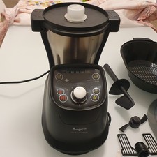 Master Pro BGMP-9122 1,8L