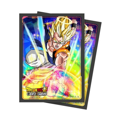 Dragon ball super - dragon,