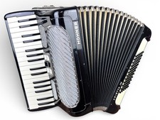 Hohner Arietta I M fisarmonica