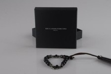 Braccialetto da Donna Riccardo