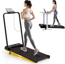 Tapis Roulant Elettrico