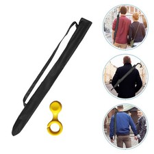  Borsa Per Ombrello Sacca