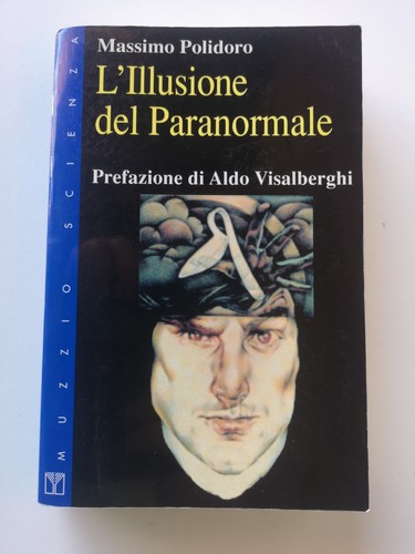 L'Illusione del