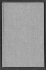 Sketches of a History of World