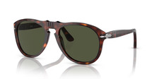 Persol 649 Original Sunglasses