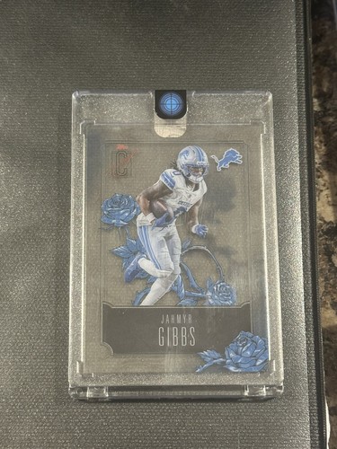 2025 topps signature class - 2025,