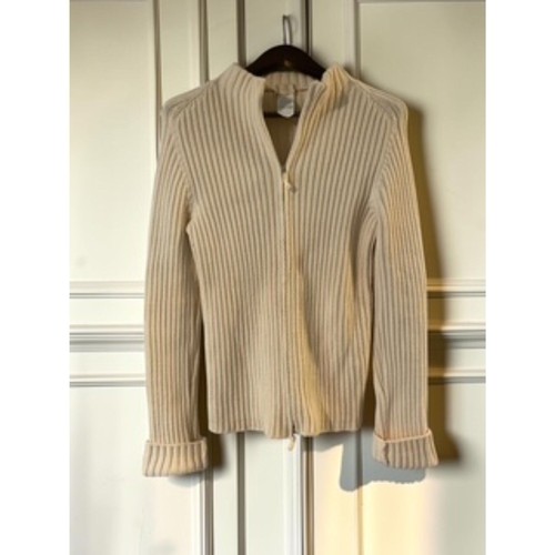 Maglione burberry prorsum - burberry,