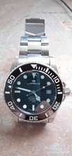 USATO ECCELLENTE Orologio
