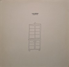 Lucio Battisti – L'Apparenza