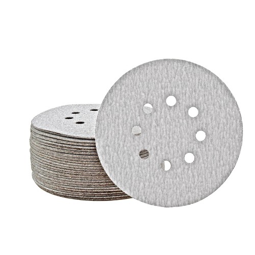 Miotools dischi abrasivi a - 50,