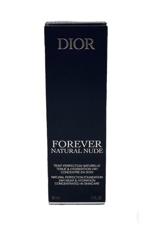 Christian dior forever hydra - christian,