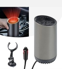 Sbrinatore Riscaldatore