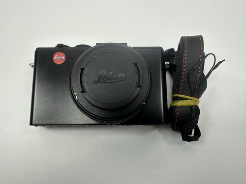 Leica lux 816412 - d-lux,