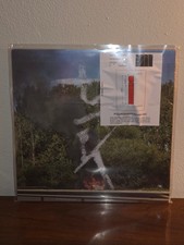 Eden - Dark - Deluxe Crystal