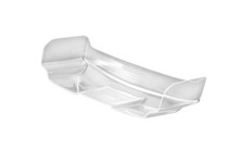 Alettone posteriore XRAY Lexan