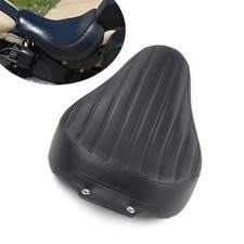 Sella sedile solo pilota