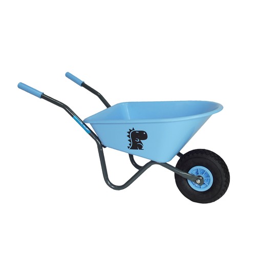 Carriola bambini drago - di,