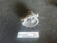 CAMBIO MANUALE Audi A4 BERLINA