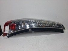 8330a195 luce posteriore - ,