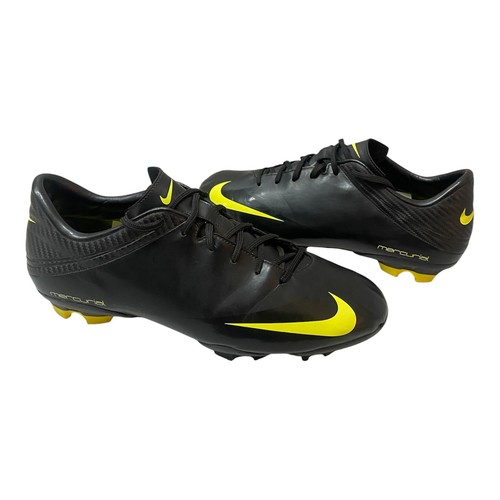 Scarpe calcio nike - scarpe, da