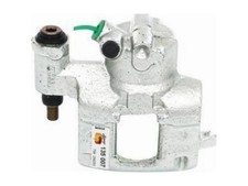 PINZA FRENO VR DESTRA FIAT