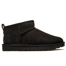 UGG ultramini neri 5544
