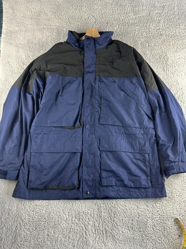 Vwr424 coupe vent woolrich - vwr424,