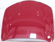 COFANO ANTERIORE 50564154 ALFA