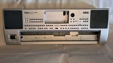 Korg pa80 pannelli - korg,