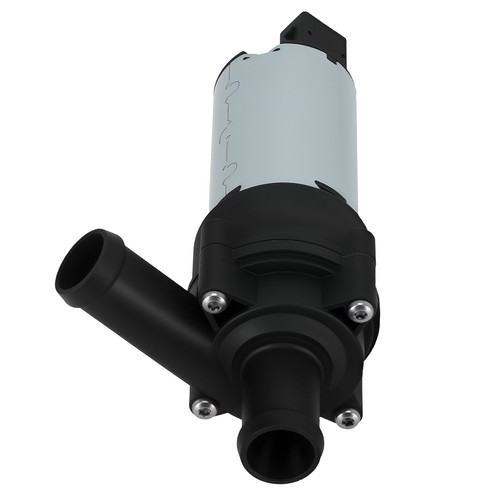 Pompa acqua ausiliaria 12v for - acqua,