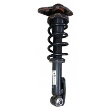 Ammortizzatore posteriore destro Mini Countryman R60 1.6 One d 90cv 2010-2017