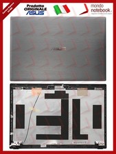 Cover lcd asus pu551la - cover,