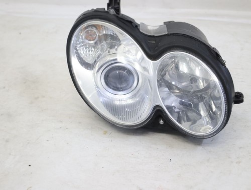 Faro destro mercedes clk - destro,