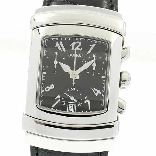 Orologio damiani ego - orologio,