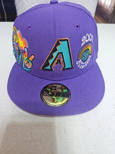 Cappello berretto new era - new,