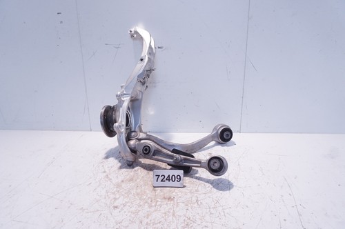 Bmw g07 cuscinetto - cuscinetto, girevole