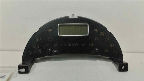 1496286080 navigatore peugeot - 1496286080,