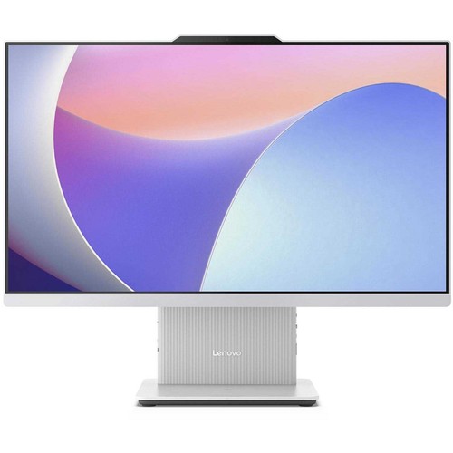 Lenovo f0hr0016ix all in - f0hr0016ix, pc