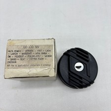 tappo serbatoio benzina